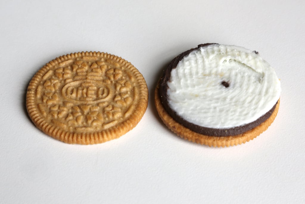 S'mores