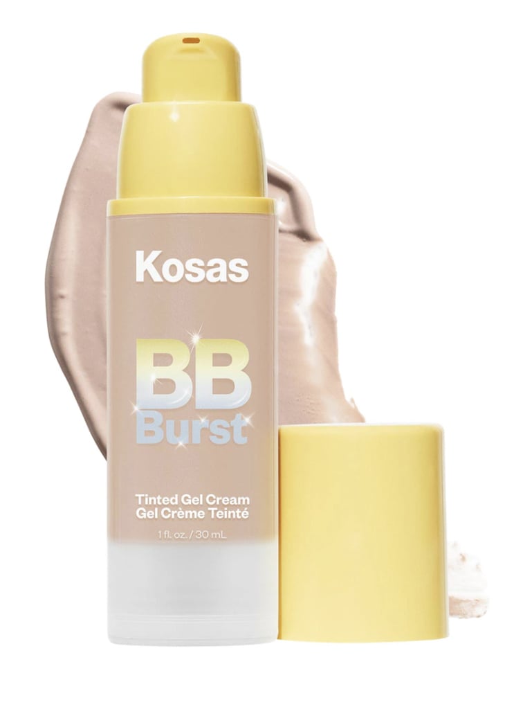 Kosas BB Burst Cream