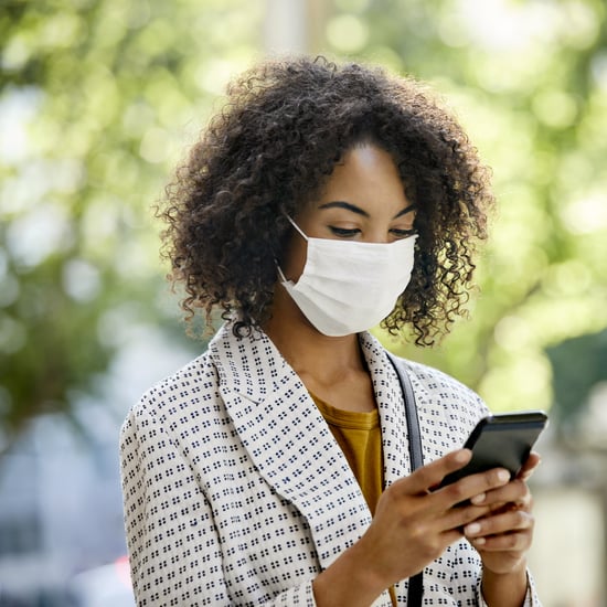 How Long Does the Coronavirus Last on Different Surfaces?