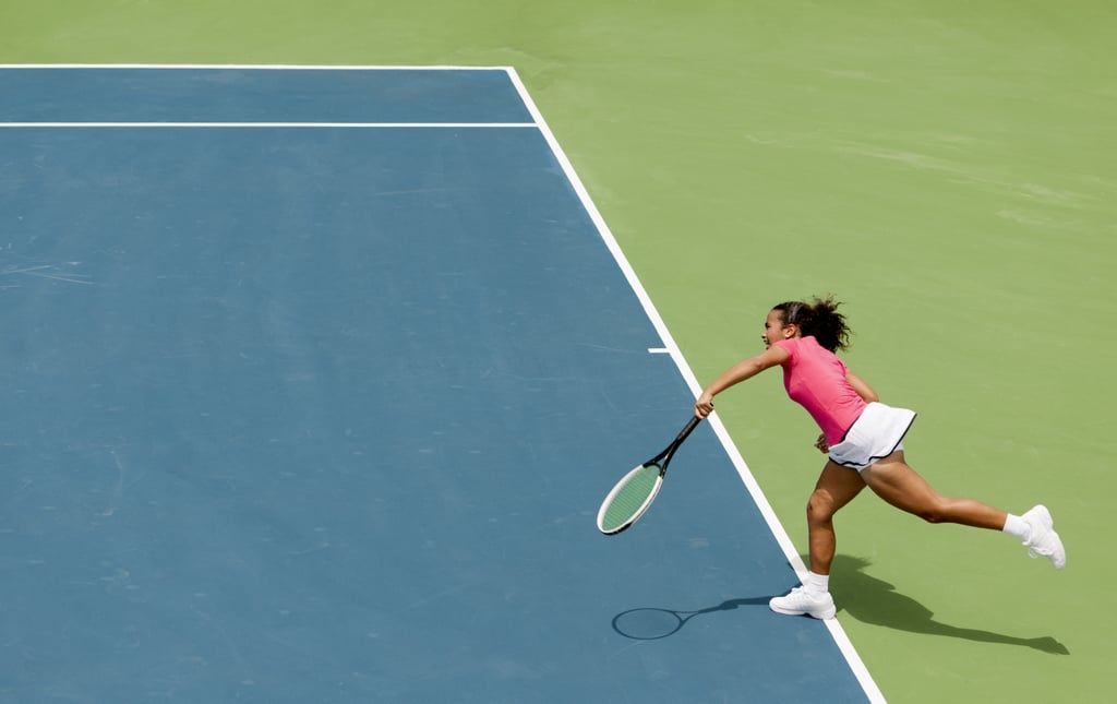 10 Best Tennis Skirts, According to Reviews
