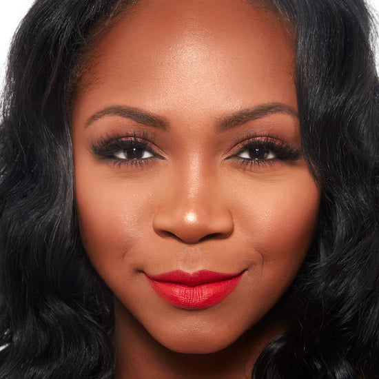 Consider Something Better For Black Women-Led Companies