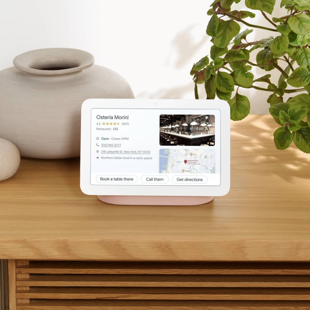 23 Fourth of July Tech Sales and Deals You Don't Want to Miss