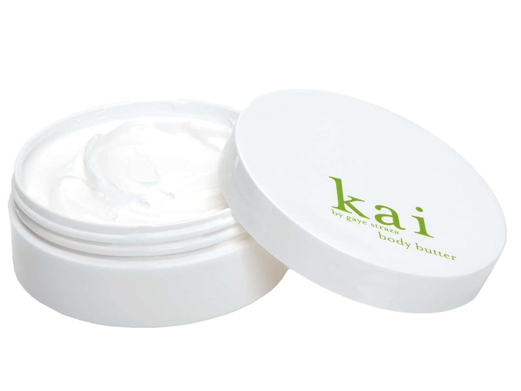 Kai Body Butter