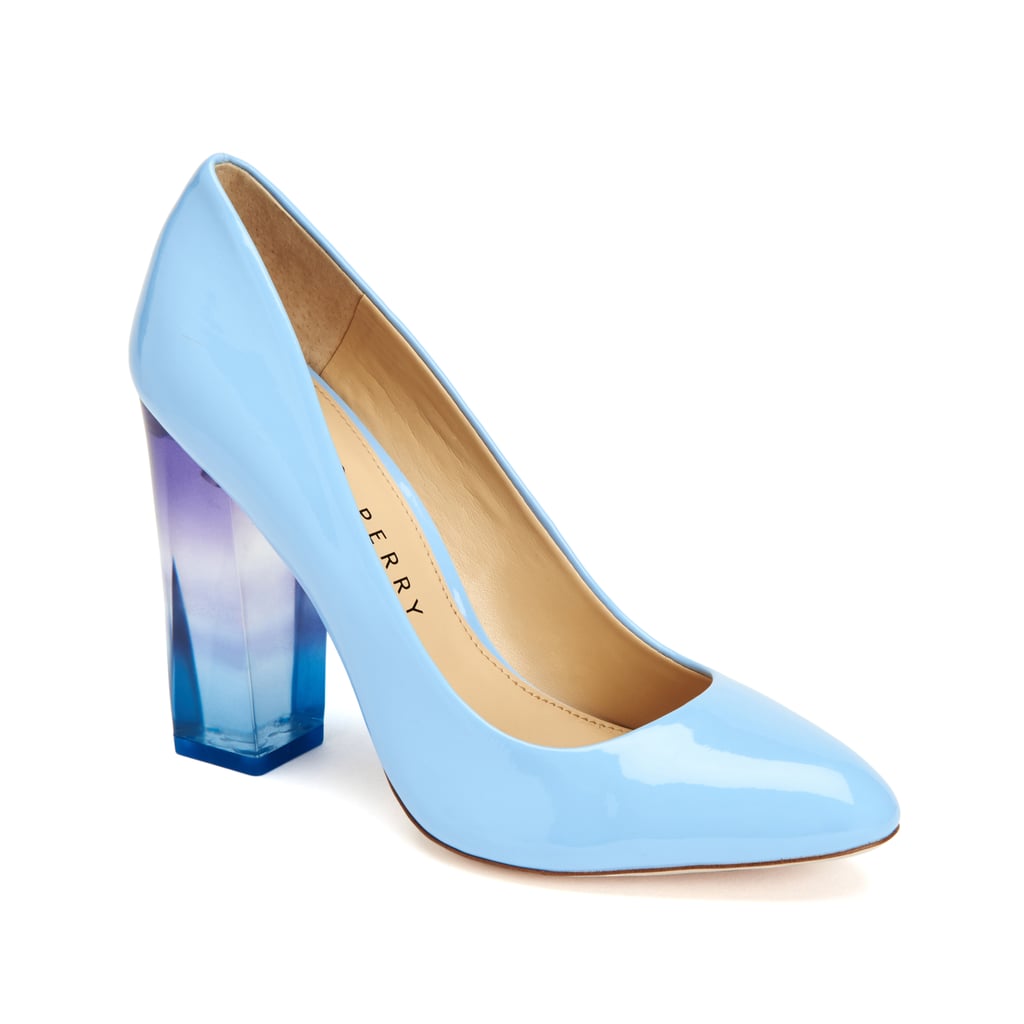 The A.W. ($119)