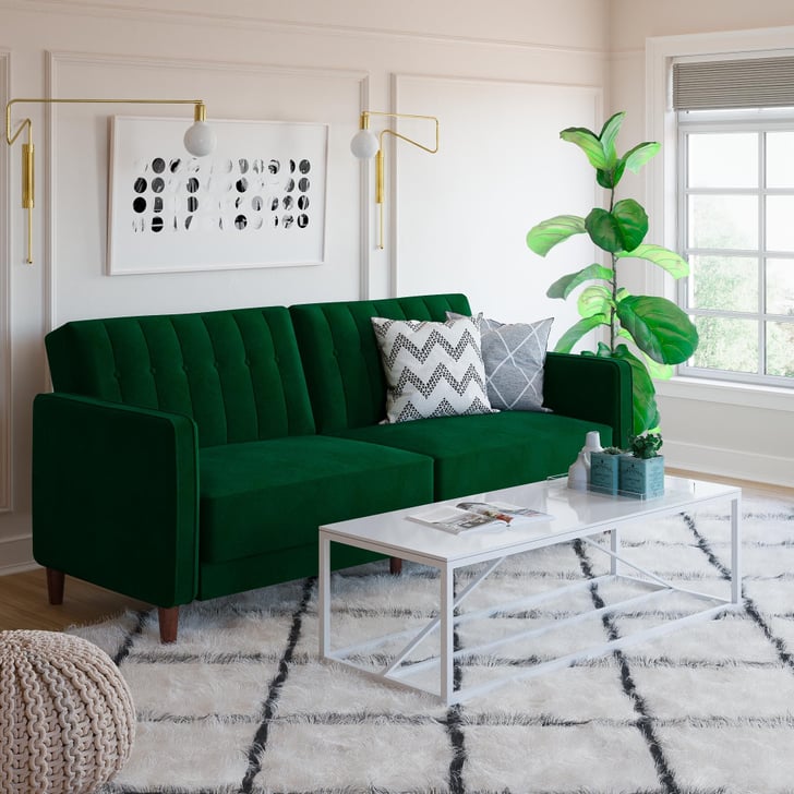 Best Space-Saving Living Room Furniture