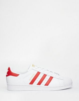 a cool pair of kicks