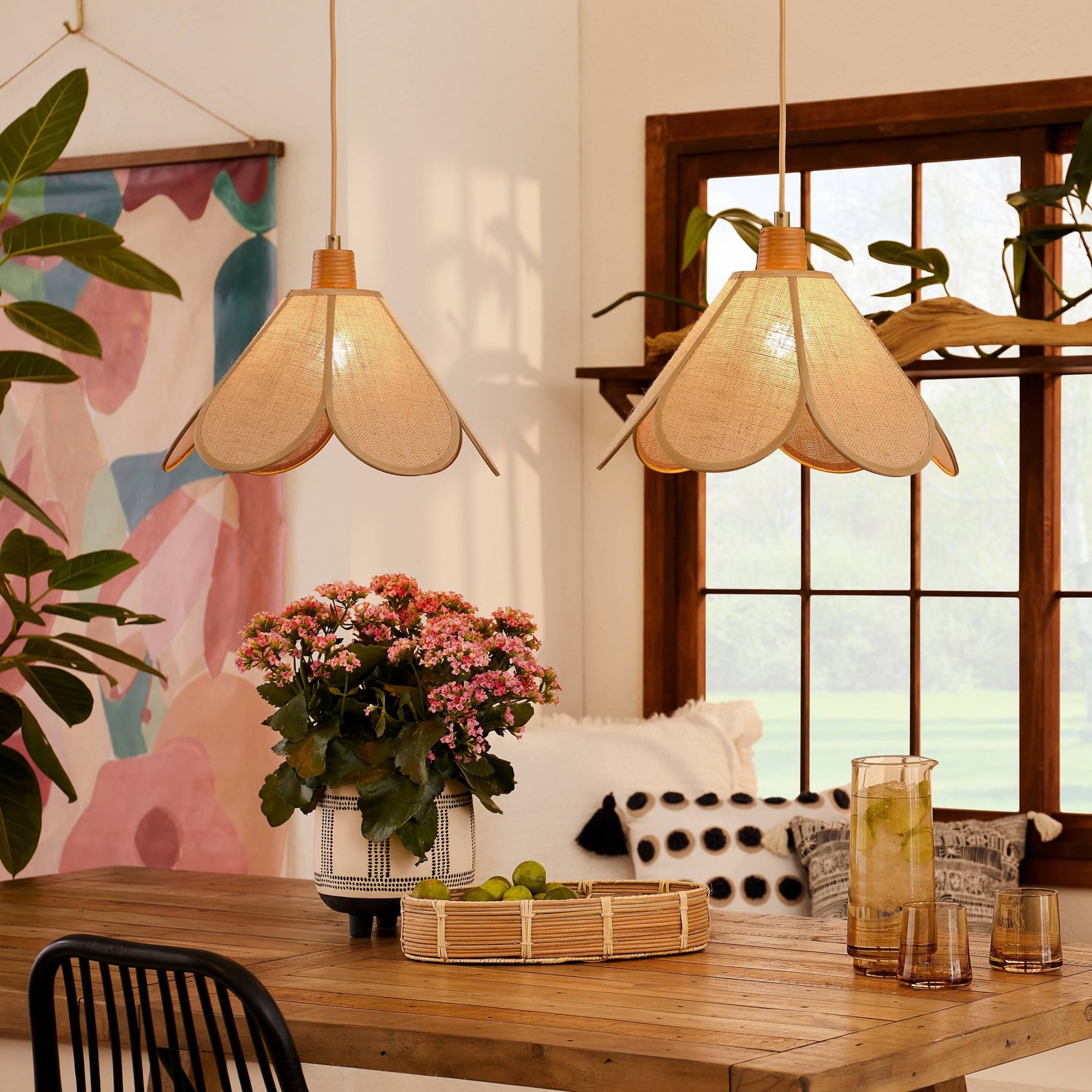 Best Spring Decor From Target | 2022 | PS Home