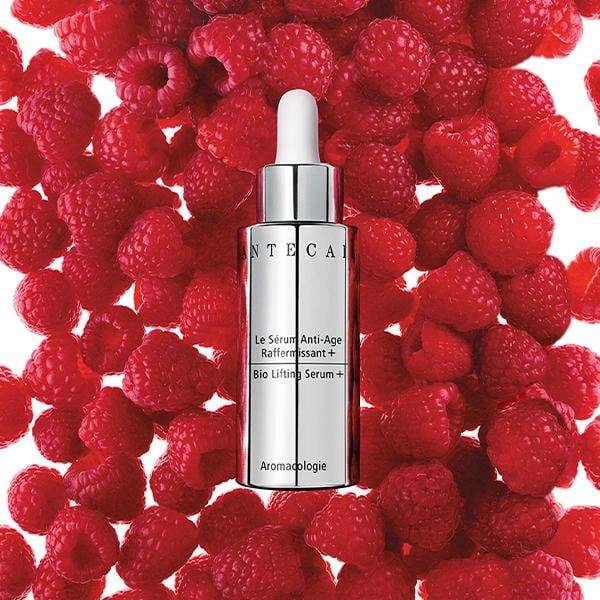 Chantecaille Bio Lifting Massage Roller Review Popsugar Beauty