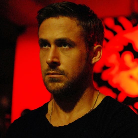 Controversial Films That Debuted at Cannes Film Festival