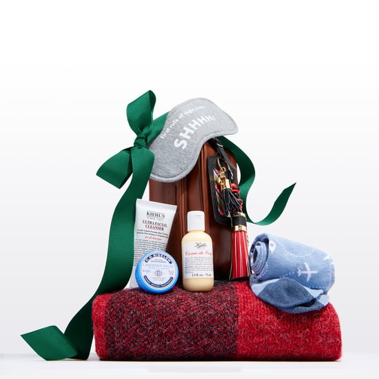 Stocking Stuffers Under $25