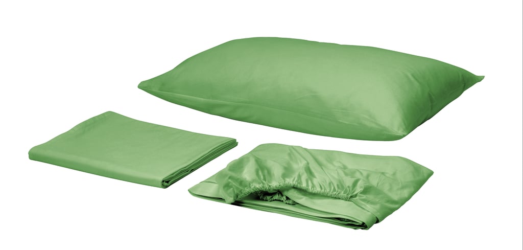 Sheet Set