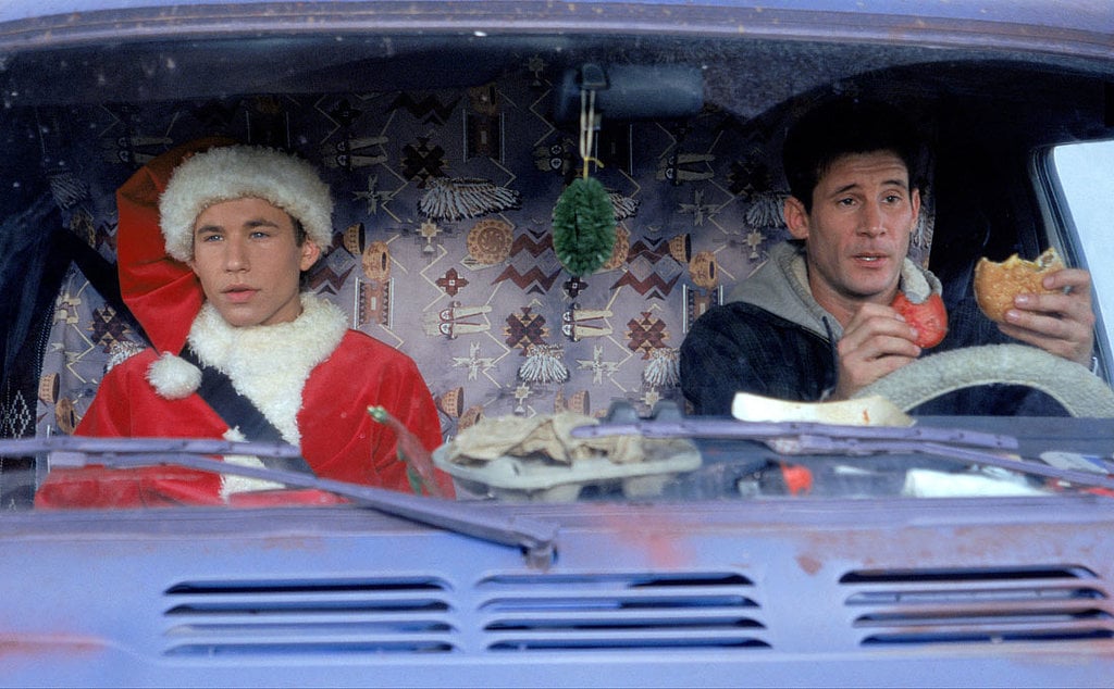 I'll Be Home For Christmas