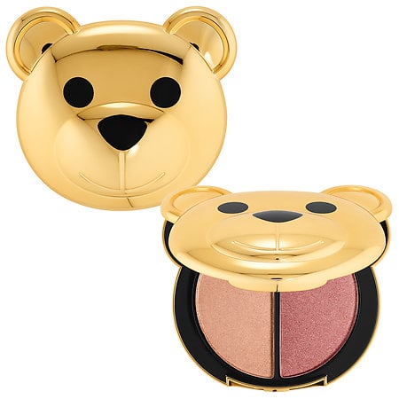 Moschino x Sephora Bear Highlighter