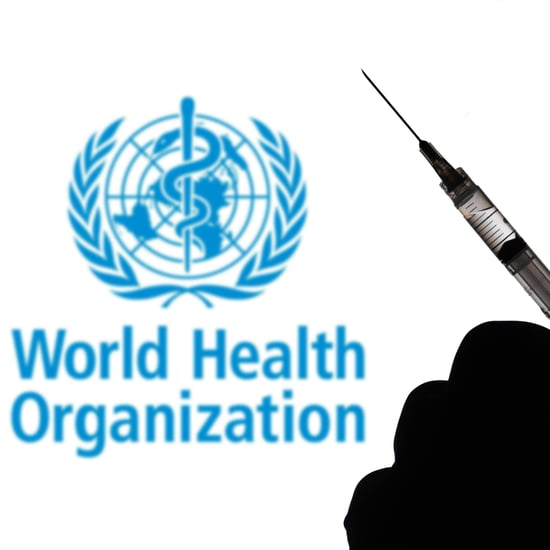 World Health Organisation Endorses First Malaria Vaccine