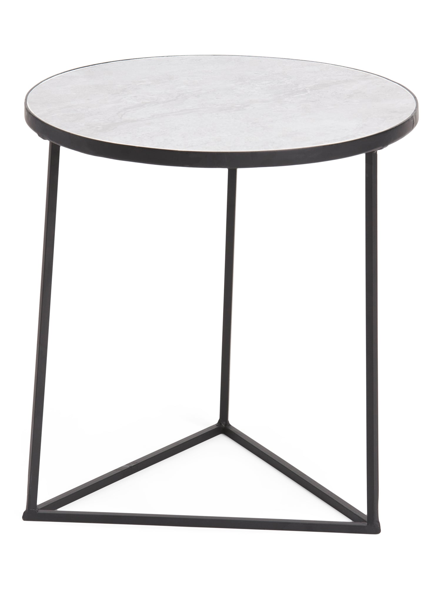 discount fire pit tables on Cheap Tj Maxx Outdoor Furniture And Decor 2019 Popsugar Home