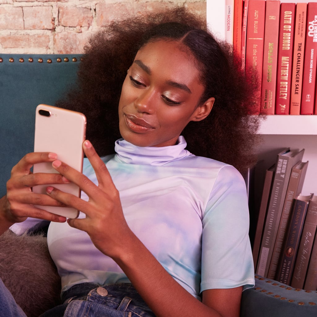 Halsey Doesn't Hold Back After Being Snubbed For a Grammy: "It's Not Always About the Music"