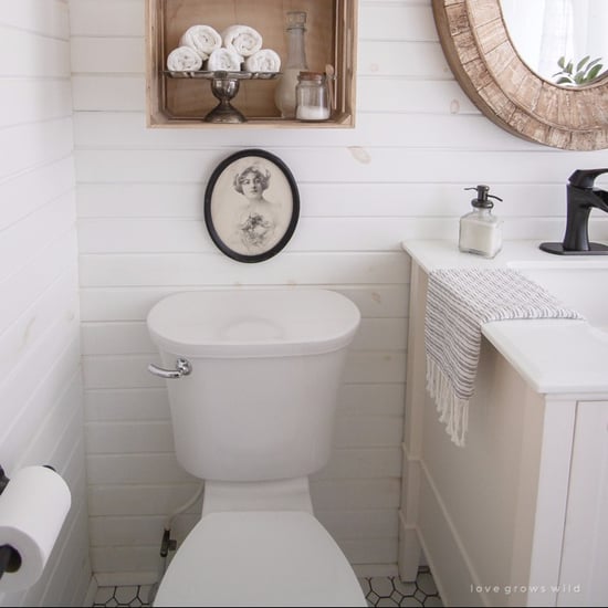 How to Get Rid of Bad Smells in the Home