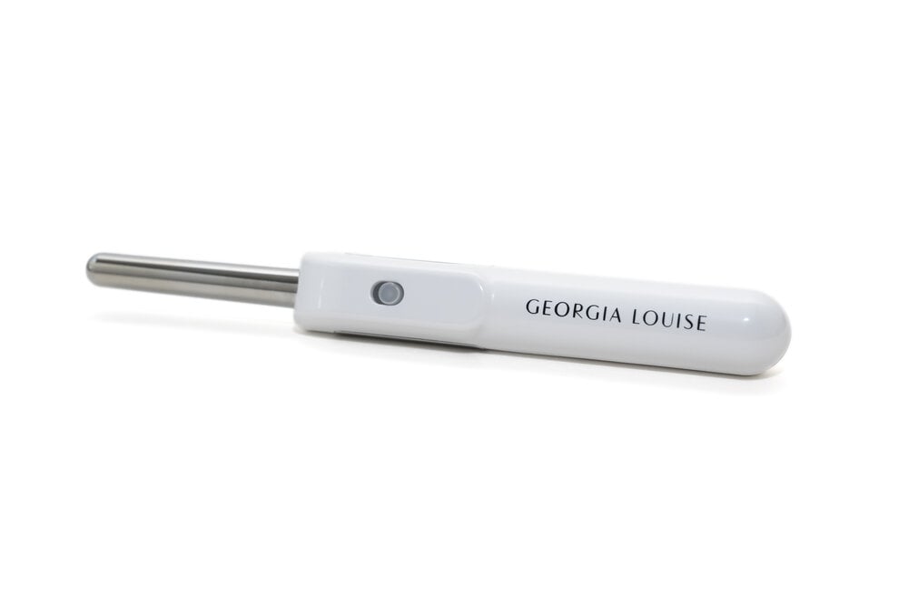 Georgia Louise C + - Pure Ampoules Plus Ionic Wand