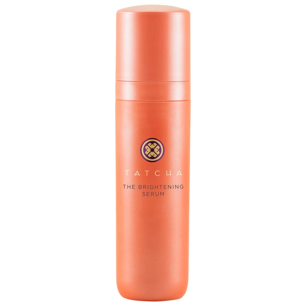 Best Vitamin C Treatment