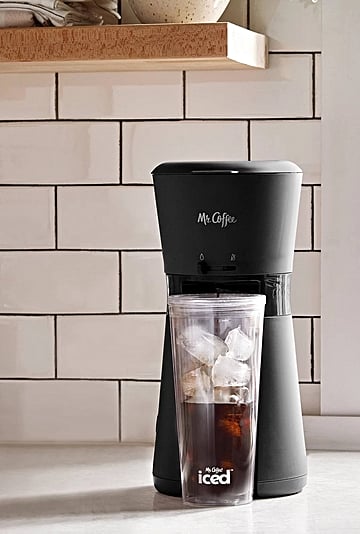 The Best Gifts For College Students | 2023