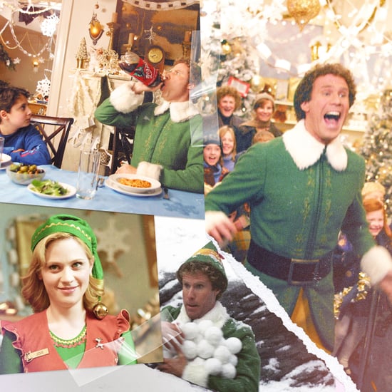 Why We Still Love Elf, 20 Years Later