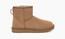 UGG Classic Mini Regenerate