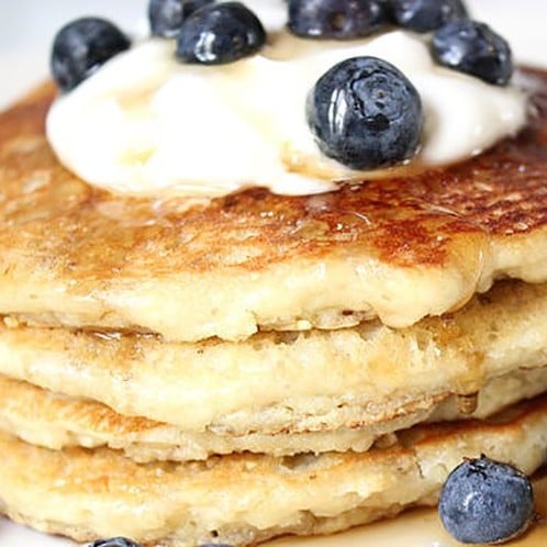 Paleo Meal Plan For Weight Loss Popsugar Fitness If you are already eating a paleo based diet, these recipes can help spice up your weekly meals. paleo meal plan for weight loss