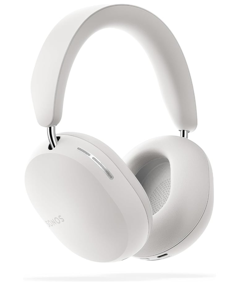 Sonos Ace Headphones