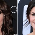 Katey Sagal and Courteney Cox Are Joining Shameless Just in Time For the Season 9 Premiere