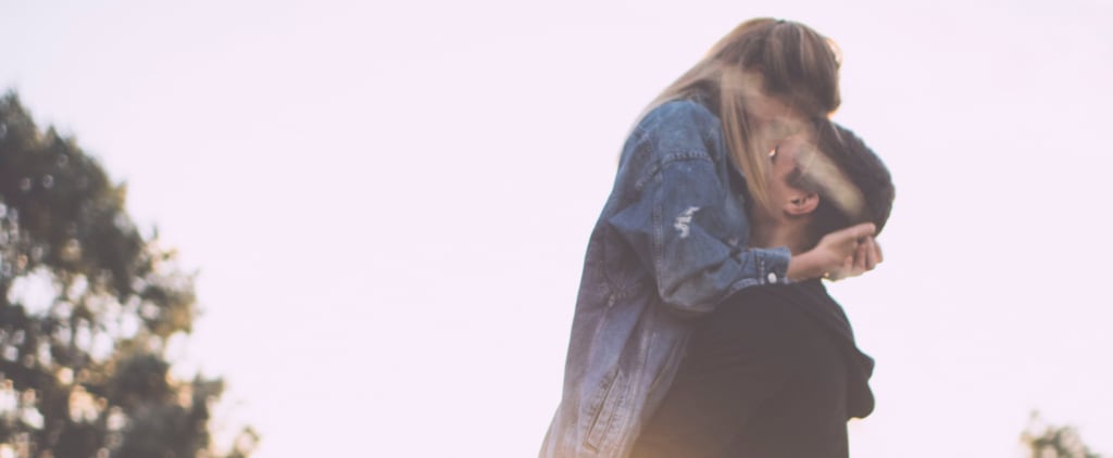 Why Chemistry Can Be Bad in a Relationship