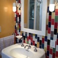 6 Tips For Renovating a Bathroom on a Tight Budget