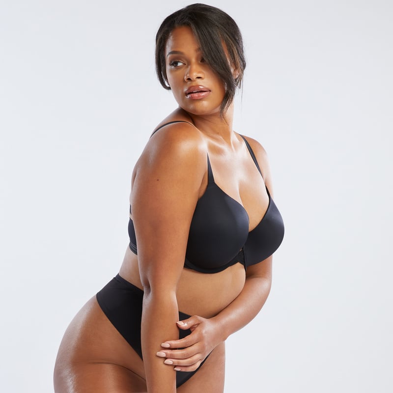 megan thee stallion savage t shirt