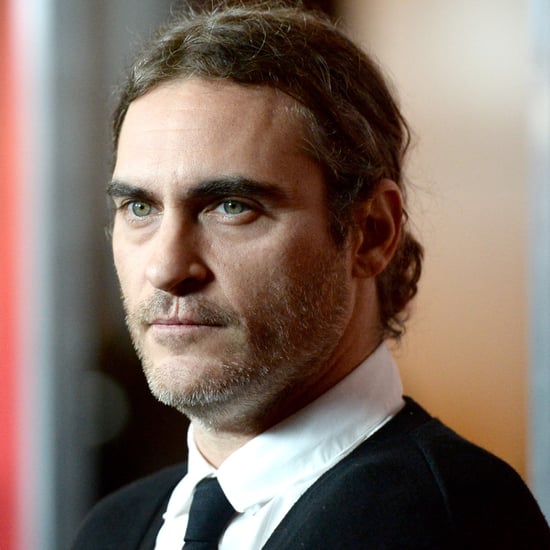 The Joker Movie Details