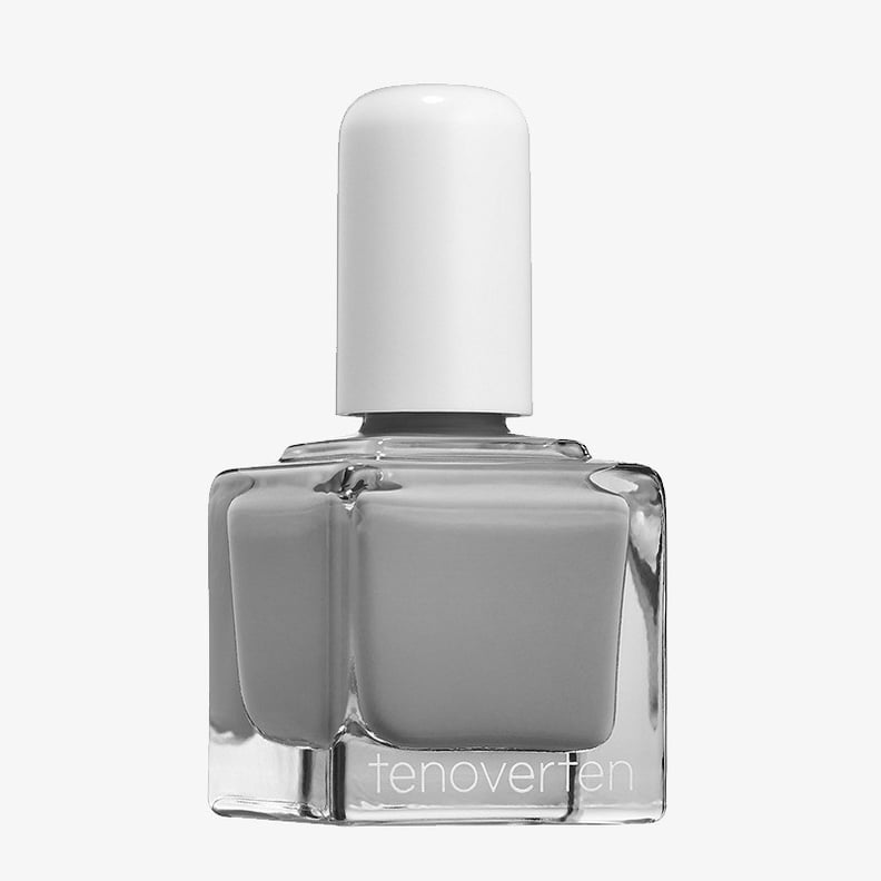 Tenoverten Nail Polish in Essex