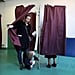 French Presidential Election 2017