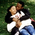 11 Black Romances From TV and Movies That Taught Me How to Love