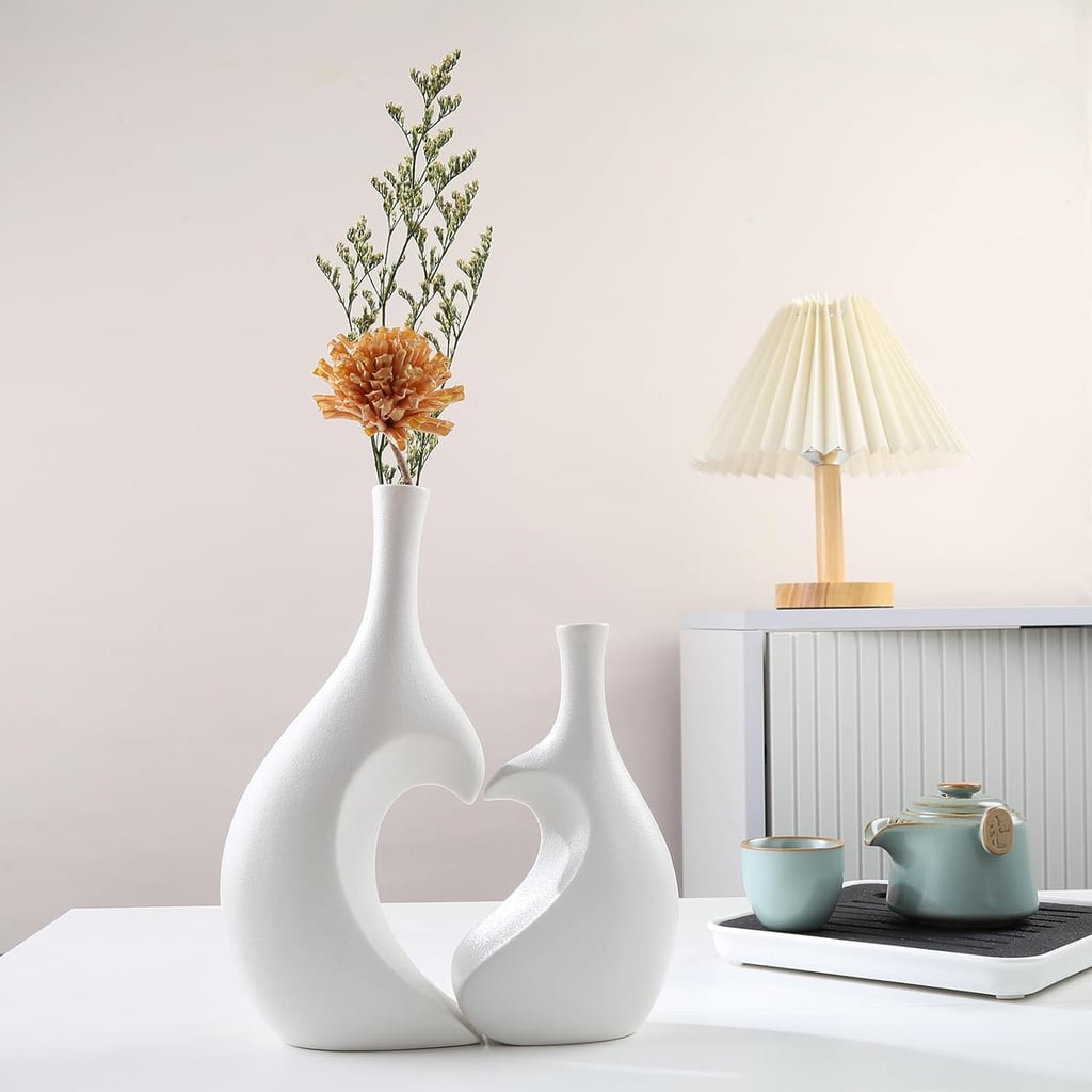 Best Vase