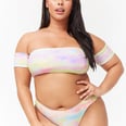 11 Curvy Swimsuits That Are Sexy, Flattering, and Totally Affordable