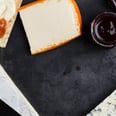 Here Is Exactly How to  Freeze Your Favorite Cheese
