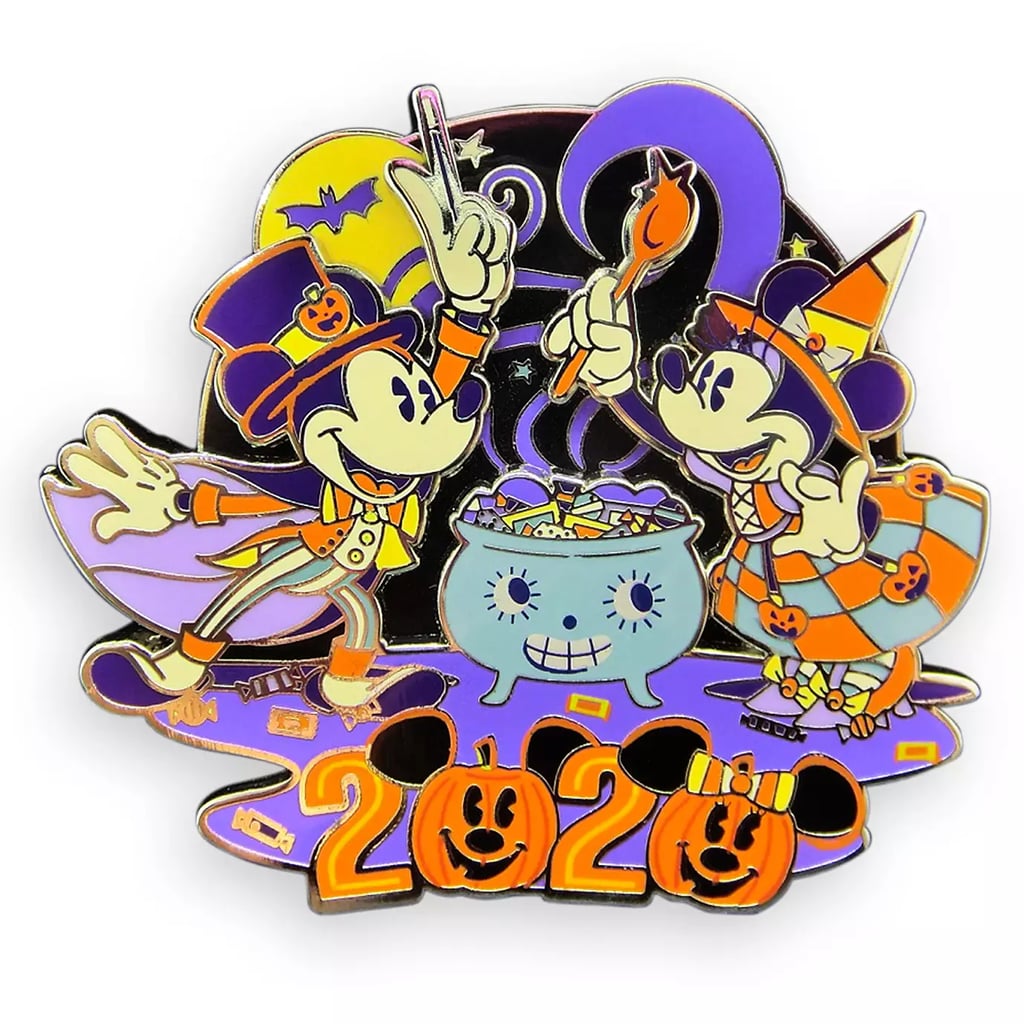 mickey-and-minnie-mouse-tricks-and-treats-pin-shop-disney-s-new-2020-halloween-merch