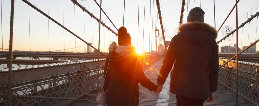 Pros and Cons of Dating Outside Your Political Party