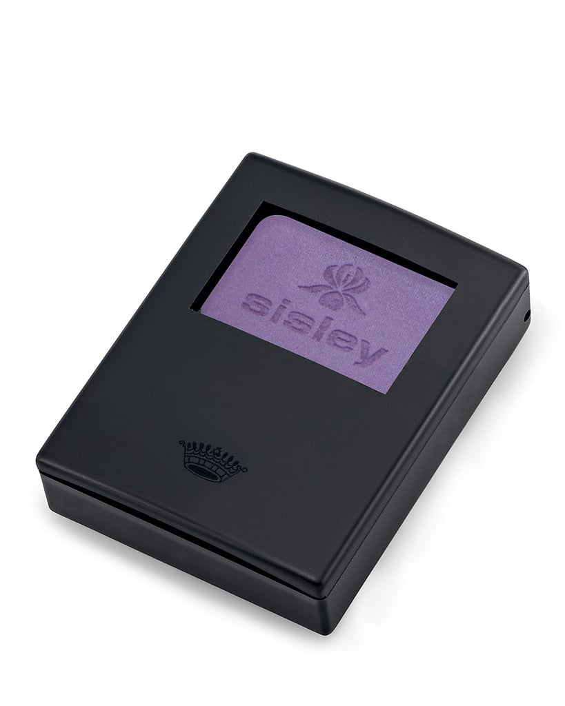 Sisley Paris Phyto-Ombre Eclat Eyeshadow in Ultra Violet