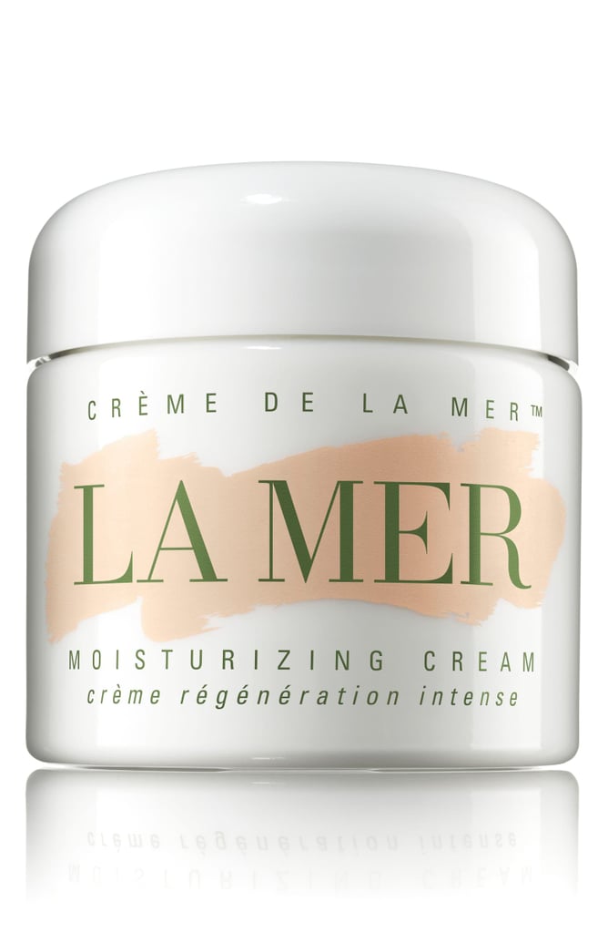 Crème de la Mer Moisturising Cream Grande