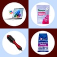 Prime Day Ends Soon — Here's What I'm Buying Before the Deals Disappear