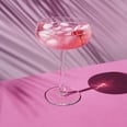 TikTok's Absurdly Pink Barbie Cocktails Will Bring Instant Joy to Your Weekend