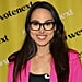 Who Is Meena Harris, Kamala's Niece?