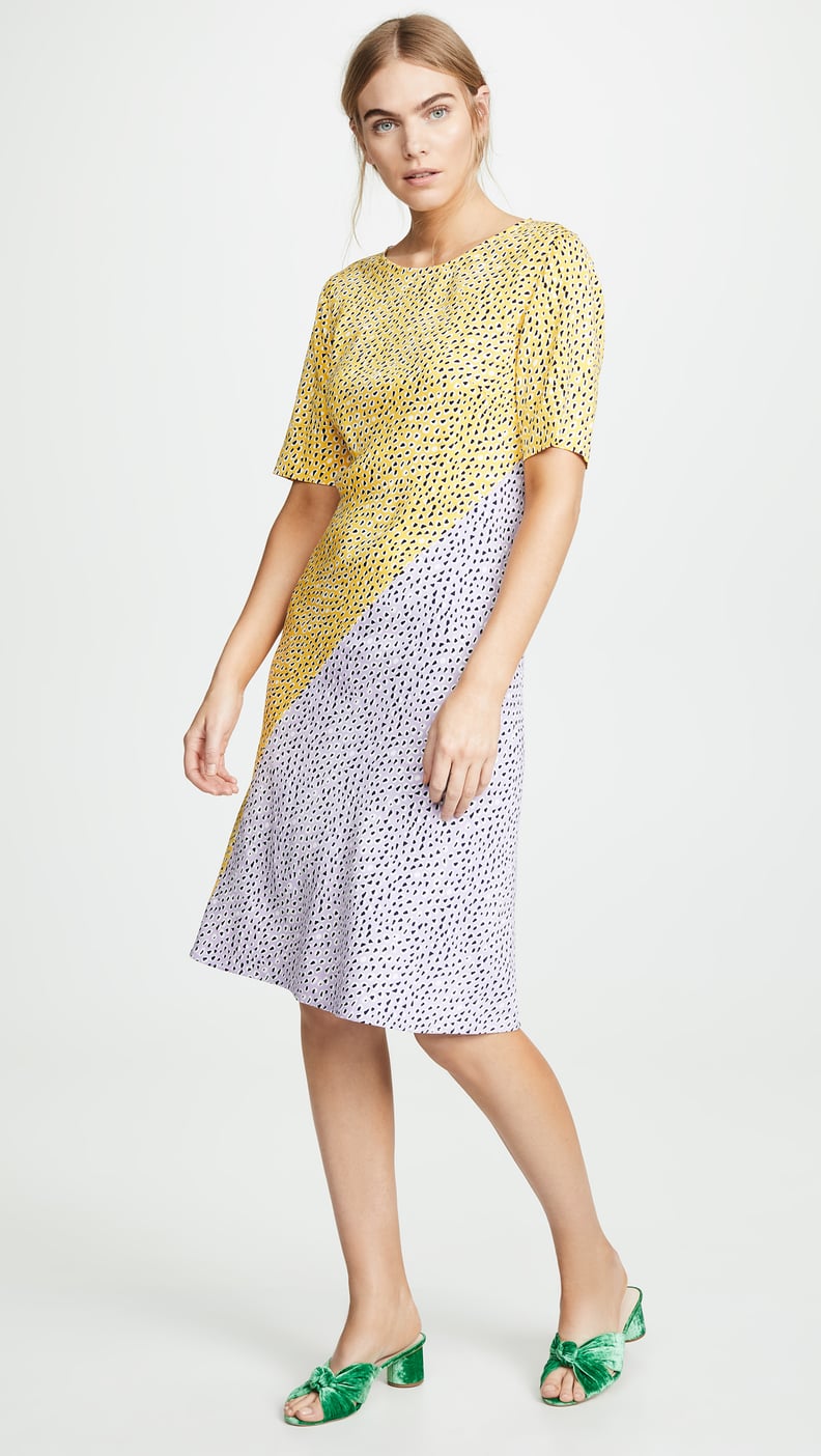 Diane von Furstenberg Arlow Dress