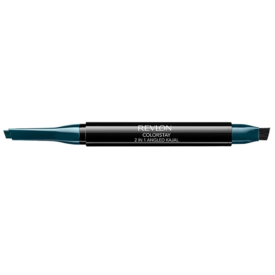 Revlon ColorStay 2-in-1 Angled Kajal
