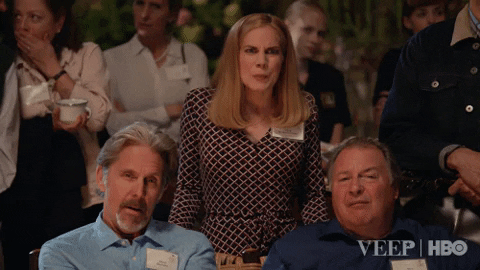 Amy-Brookheimer-Facial-Expressions-Worth-Thousand-Words.gif