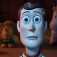 We Have the Official Plot For Toy Story 4, and We're Ready to Laugh AND Cry